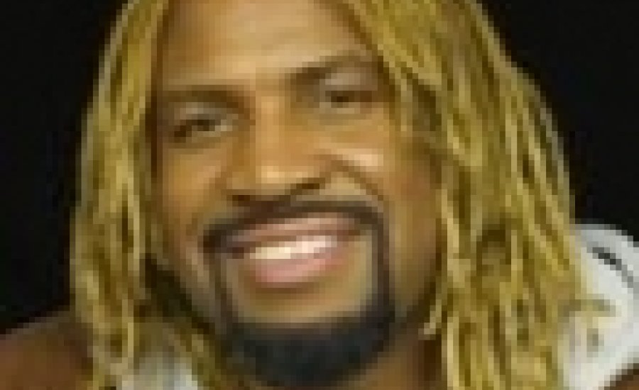 Klicsko szerint jó mentség egy gyógyíthatatlan betegség