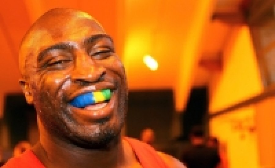 Sprott szerint érdekes lesz a Haye-Harrison