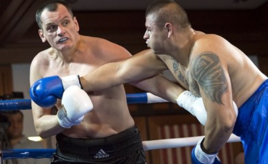 Nem csak az esélyesek nyertek