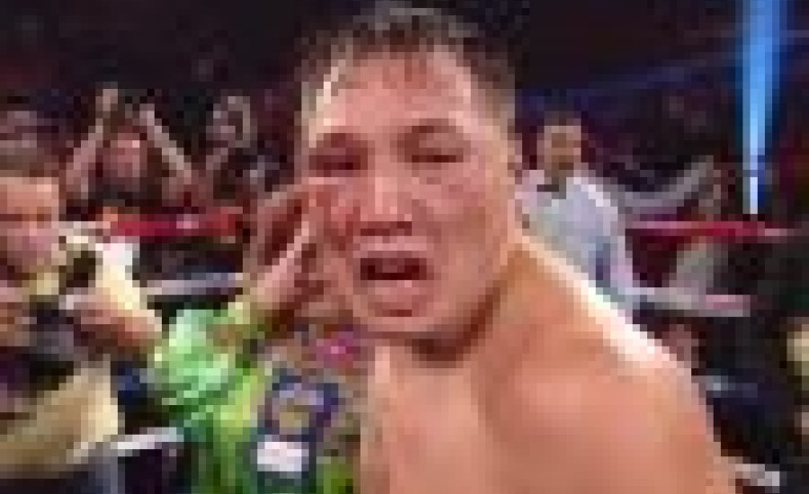 Brähmer helyett Provodnikov