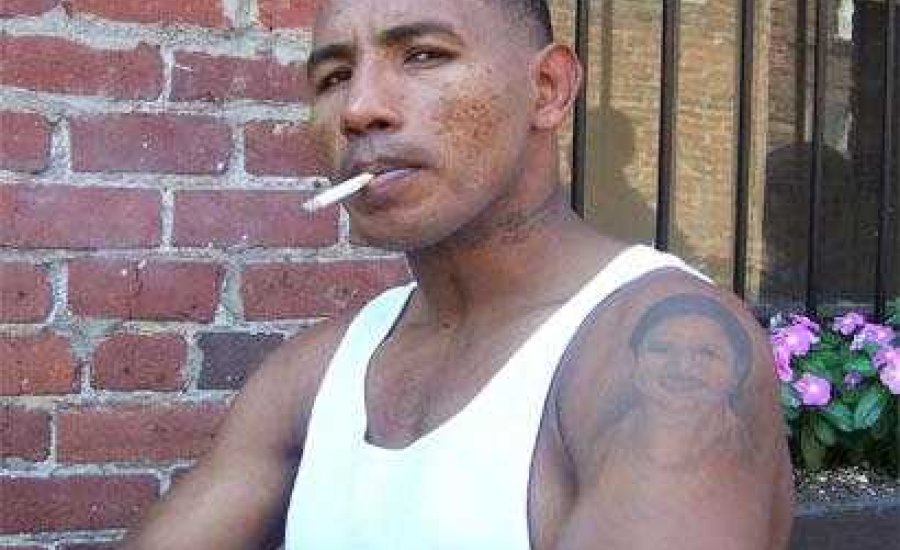 Ex-bajnokok visszatérése egy gálán