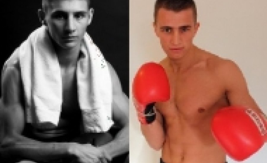 Oliver Dütschler is megerősítette a Vető-Tóth küzdelmet