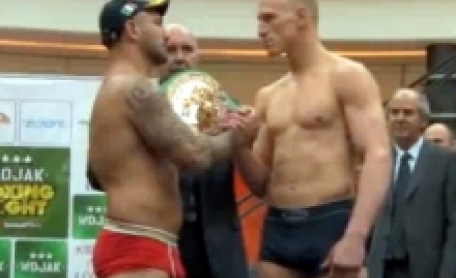 Erdei Zsolt öve ma este gazdára talál