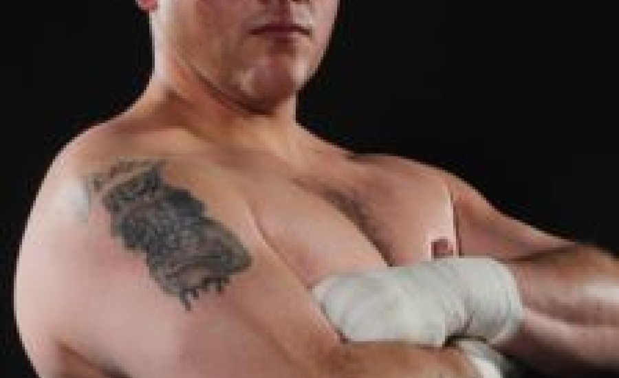 Andy Ruiz Jr. pontozással nyert