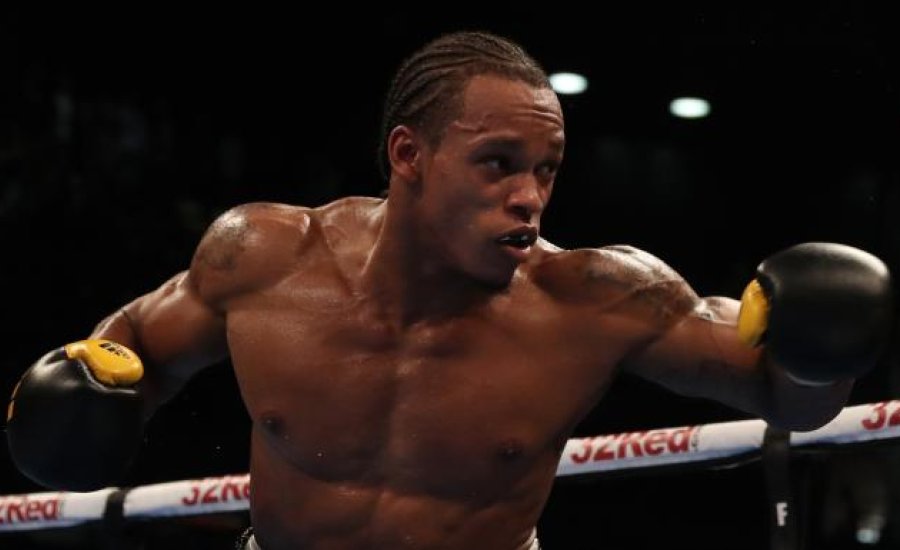 Mesés összeget ajánlottak neki, de kinevette őket