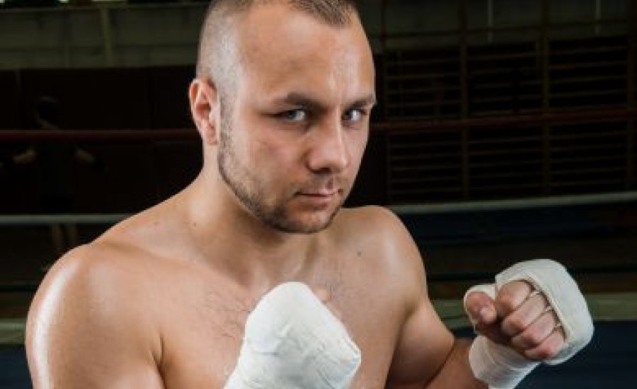 Pár éve még nem is álmodott erről