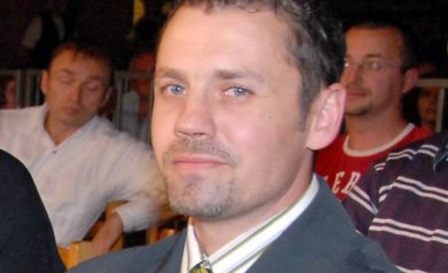 Bertók Róbert: A közönség imádni fogja