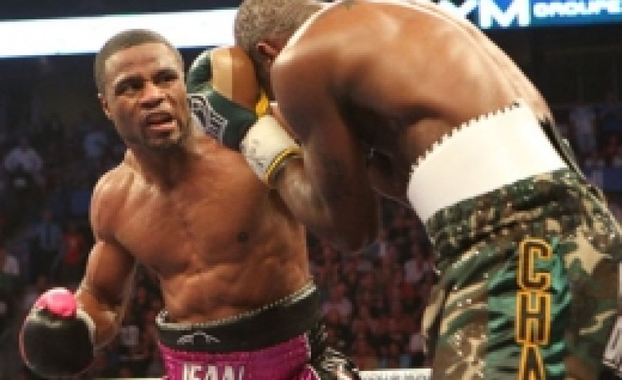 Dawson elbukott: Pascal nyerte a montreali derbit