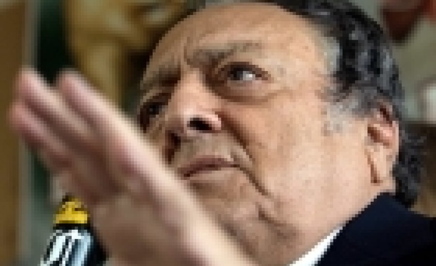 A WBC valószínűleg nem rendeli el a Hopkins-Pascal visszavágót