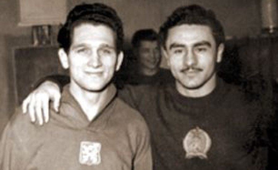 Julius Torma Nemzetközi Ifjúsági Ökölvívó Torna, Prága