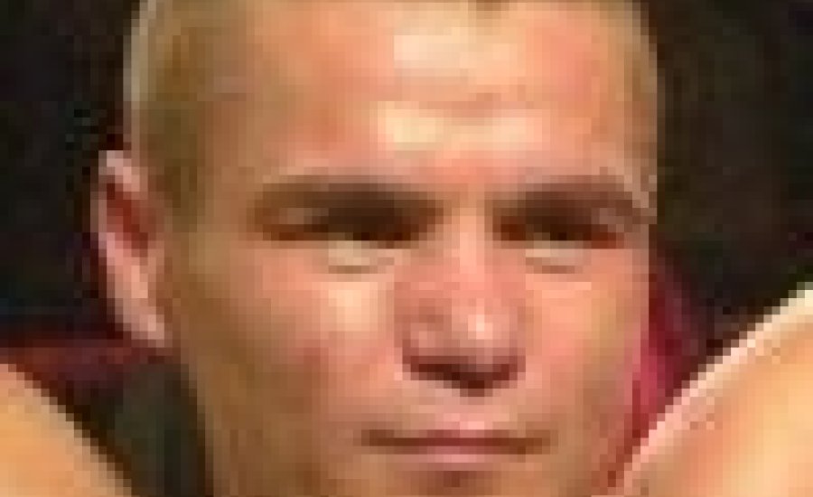 Matolcsi: végig nagy iramot diktáltam