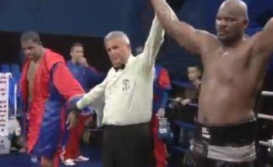 Öner: csalódtam Solisban