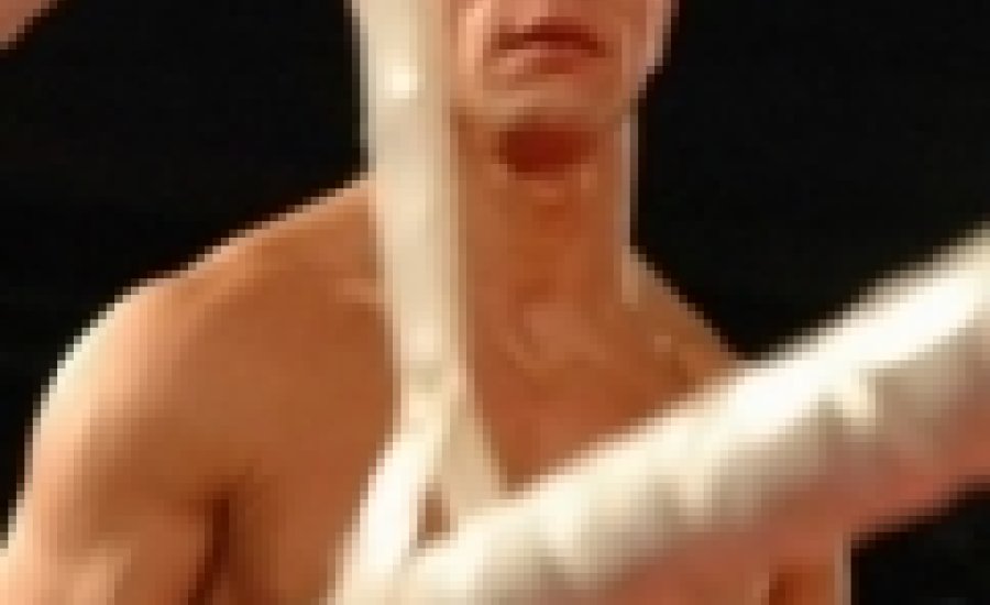 Veretlen albán ellenfele lesz Szili Istvánnak