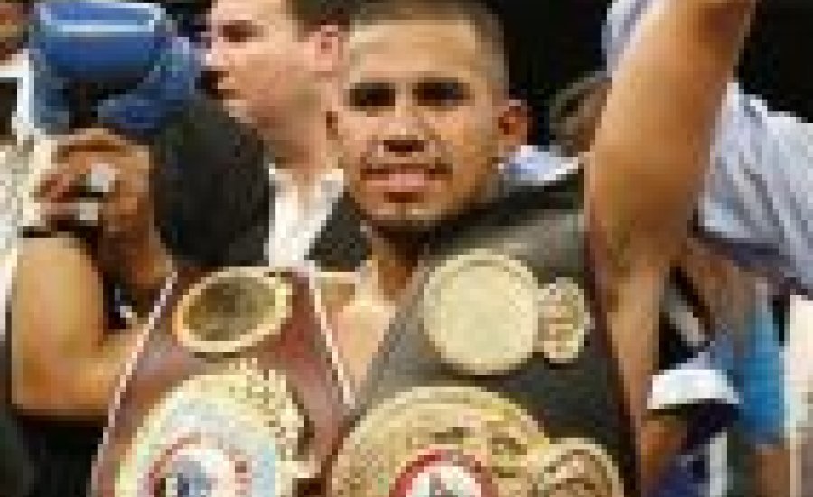 Visszatérhet a „Kisbika”