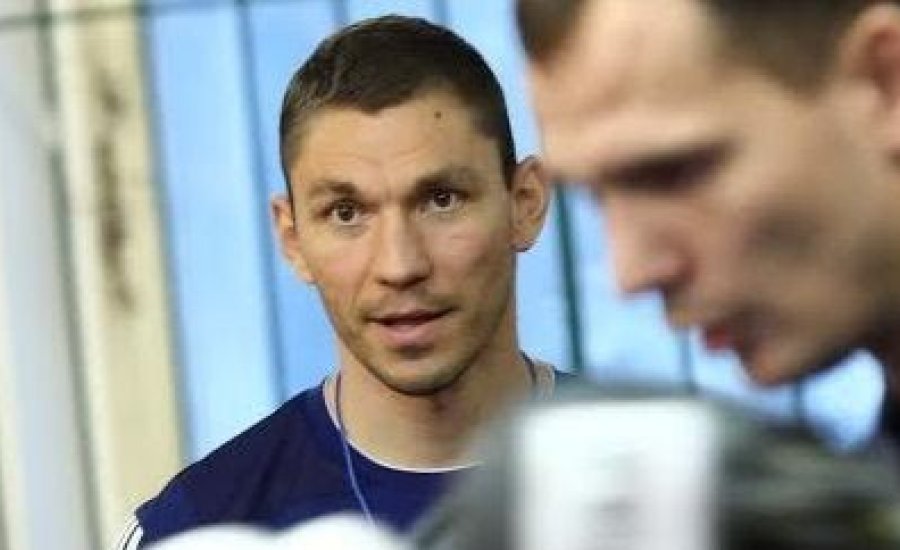 Elkerülhetetlen a megújulás