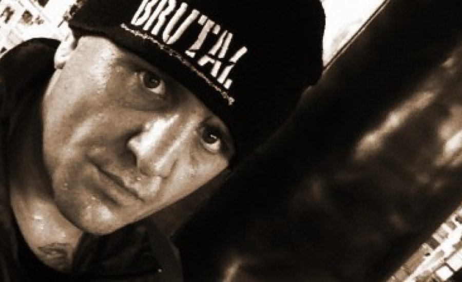 Nagyon tisztelem az eredményeiért