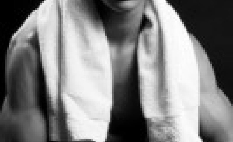 Harmadik meccsét is megnyerte a magyar tehetség