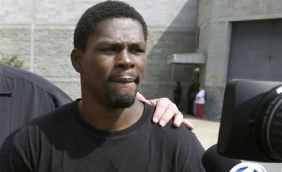 Taylor megint nem bírt magával