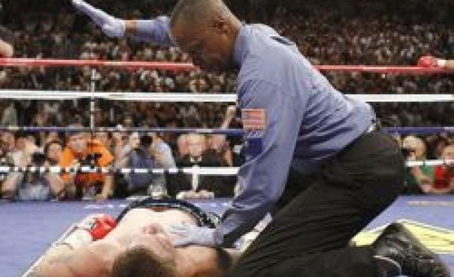 Hattont kórházba szállították, de már jól van