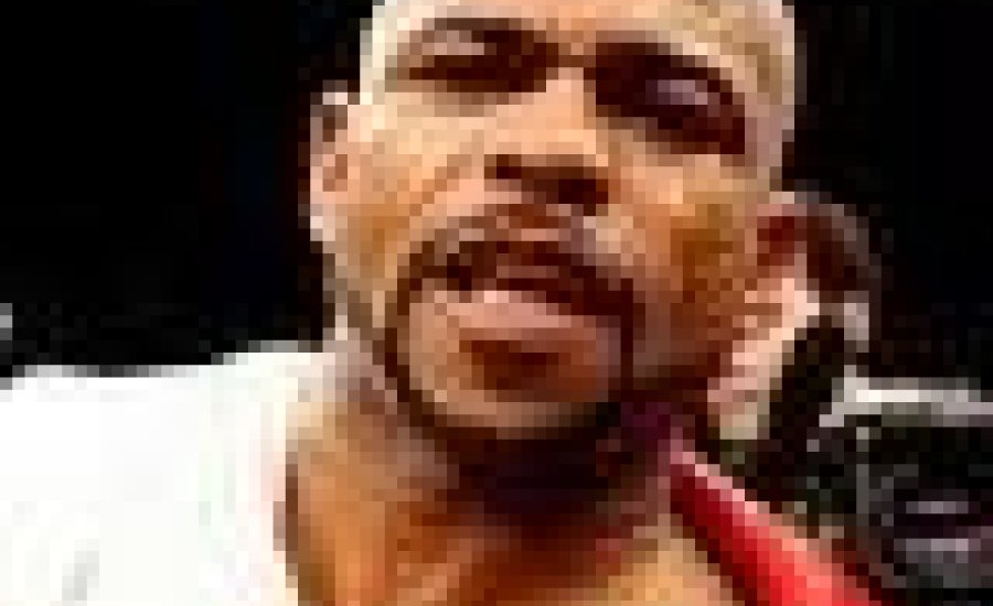 Roy Jones megsemmisítésére törekszik Danny Green