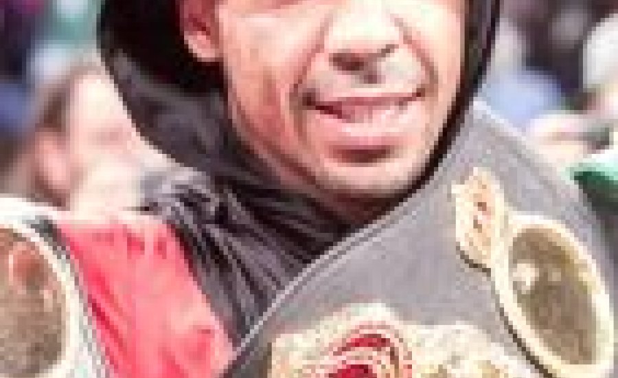 Andre Ward megvált WBA vb-övétől