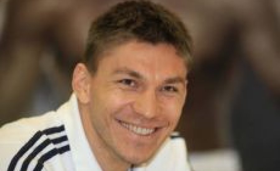 Balzsay - Masoe sajtótájékoztató