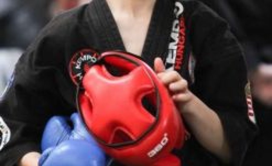 Az év legjobbjai közt a kempósok