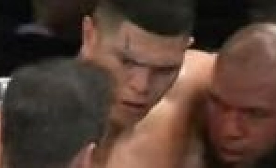 Meddig üssem még? (video)