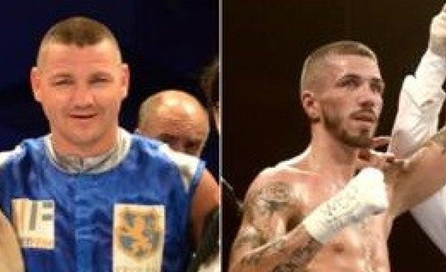 Rangos elismerés a Felix Promotion klasszisainak