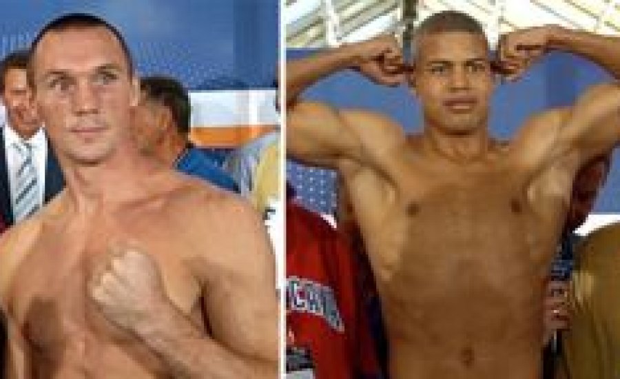 Lorenzo csak másodikra mért be