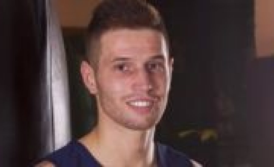 Vadász győzelemmel mutatkozott be a WSB-ben