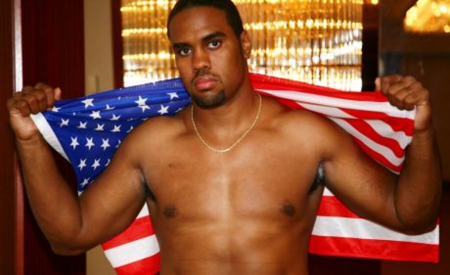 „Gyors Eddie”: a Klicsko-korszak a végéhez közeledik