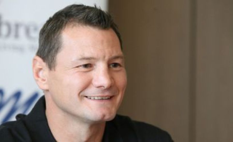 Kemény döntés előtt áll Erdei Zsolt