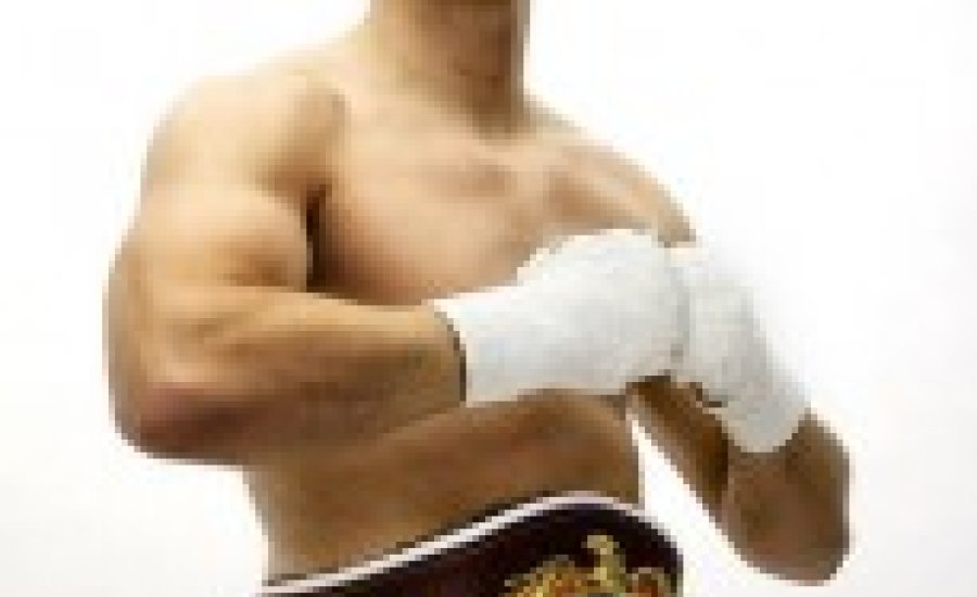 Brähmer ellenfelét is „házon belül” oldották meg