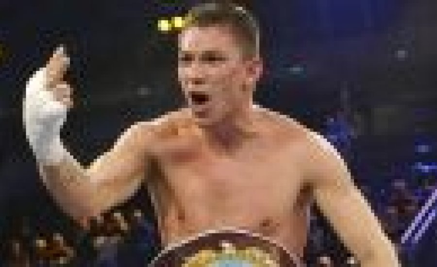 Szerdán bejelentik a Balzsay-Stieglitz meccset