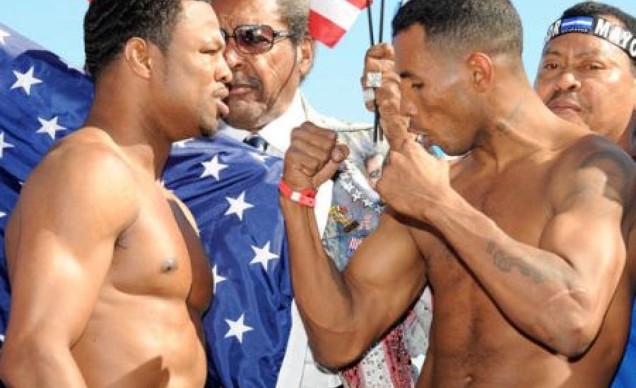 Mosleyt nem izgatja Don King keresete