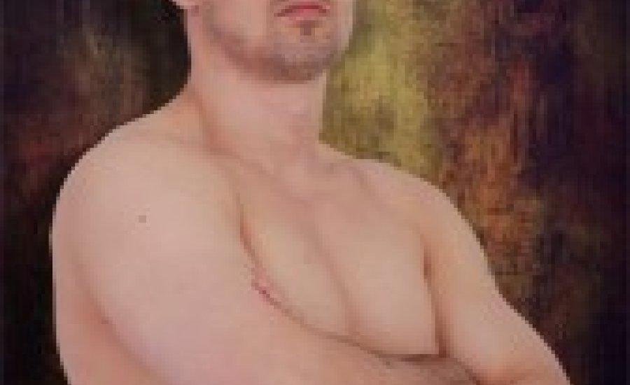 K-1: Nagy Tibor Aradon át juthat Prágába