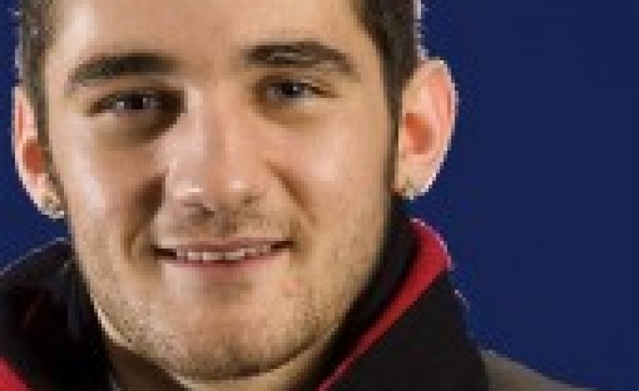 Cleverly most sem élvonalbeli ellenfelet kapott