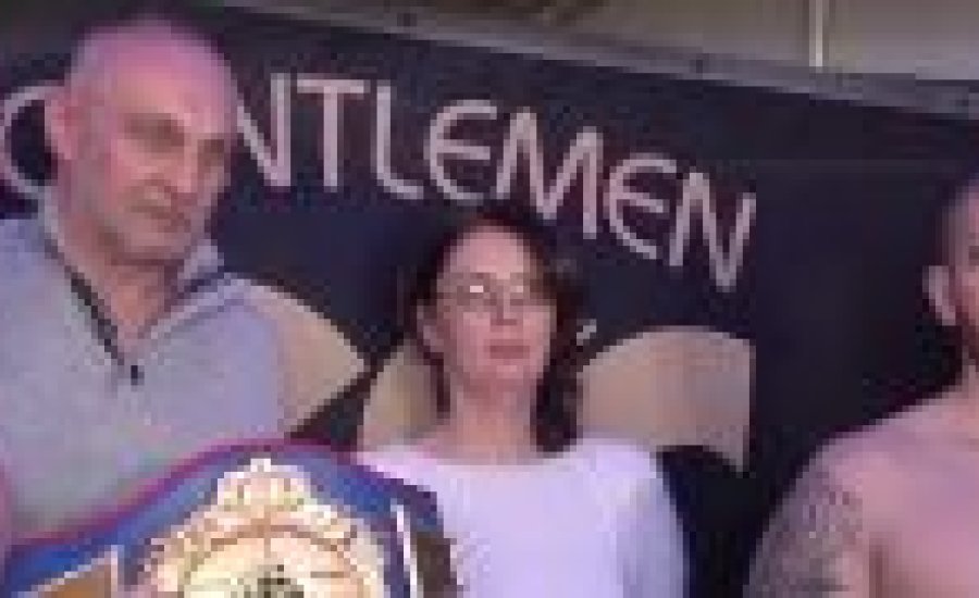 Mérlegelés - 2016-12-28 (video)