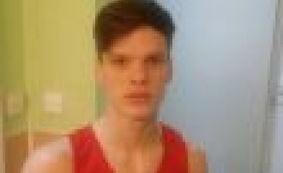 Érmes az ifjúsági ökölvívó Eb-n Virbán Gábor