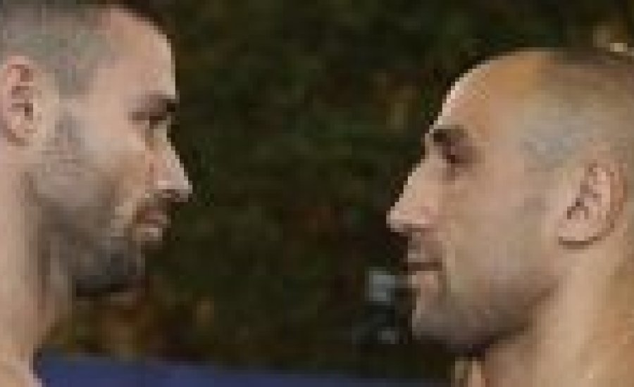 Abraham - De Carolis mérlegelés