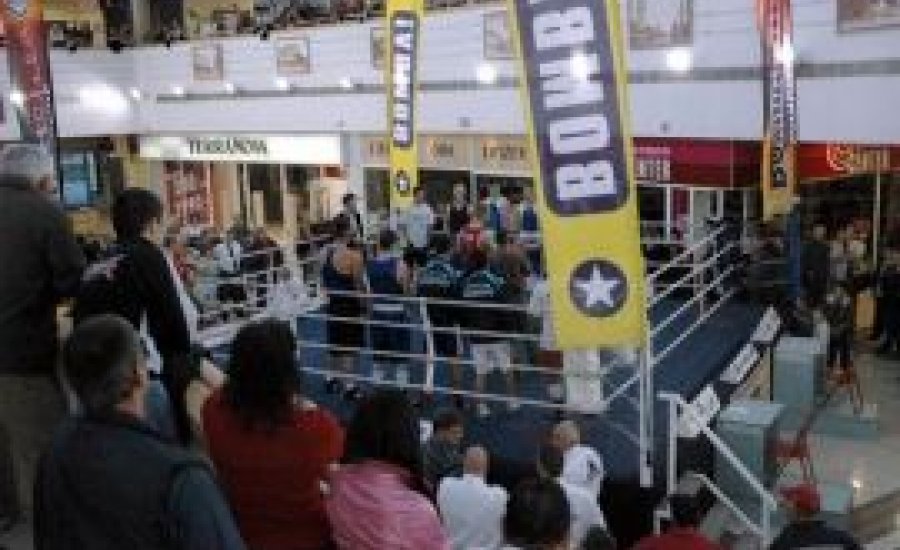 Nézőcsúcsot várnak debreceni rangadón