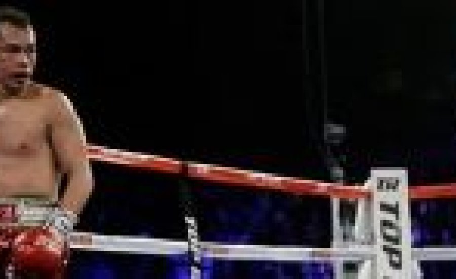 Donaire-Darchinyan: a visszavágó