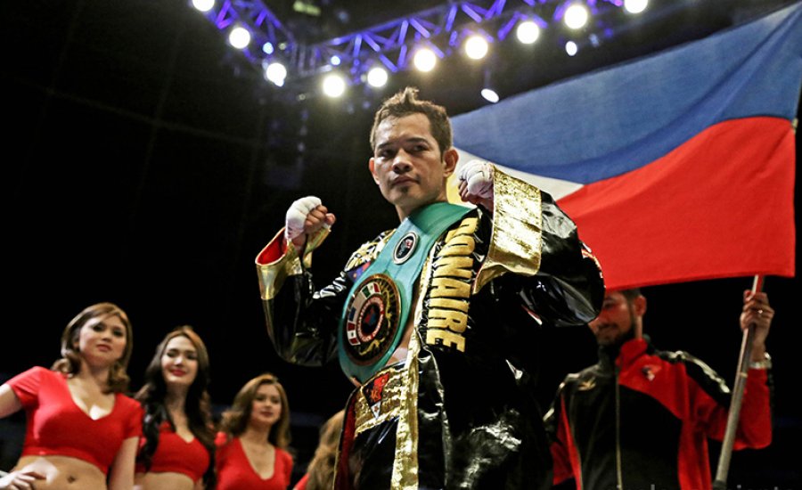 Így nyilatkozik egy „jó vesztes”