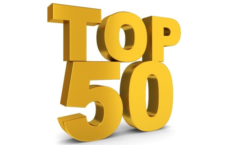 50 látványos UFC kiütés