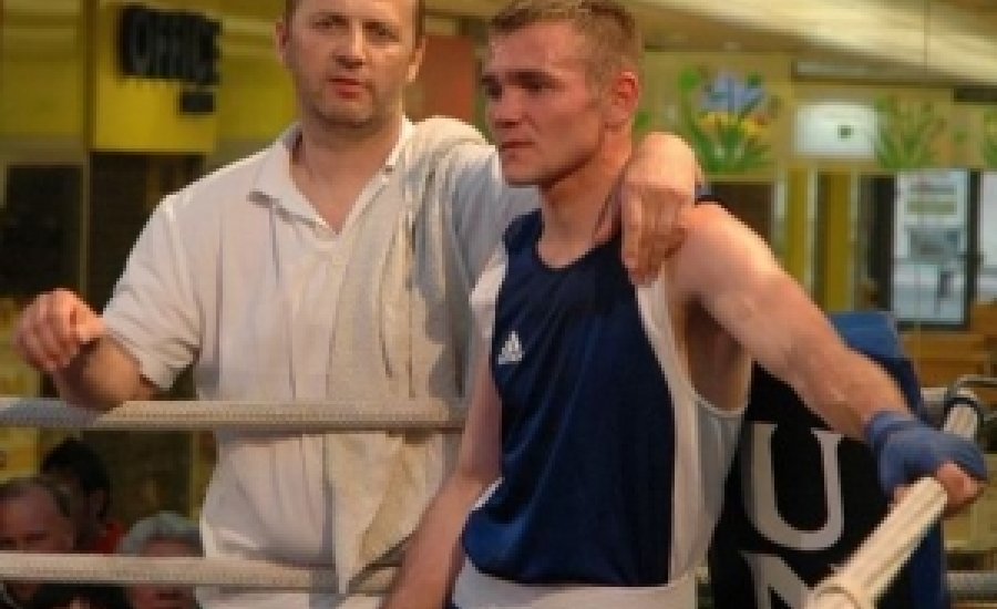 Varga Miklós volt az OB legjobbja, Máté Attila szerint