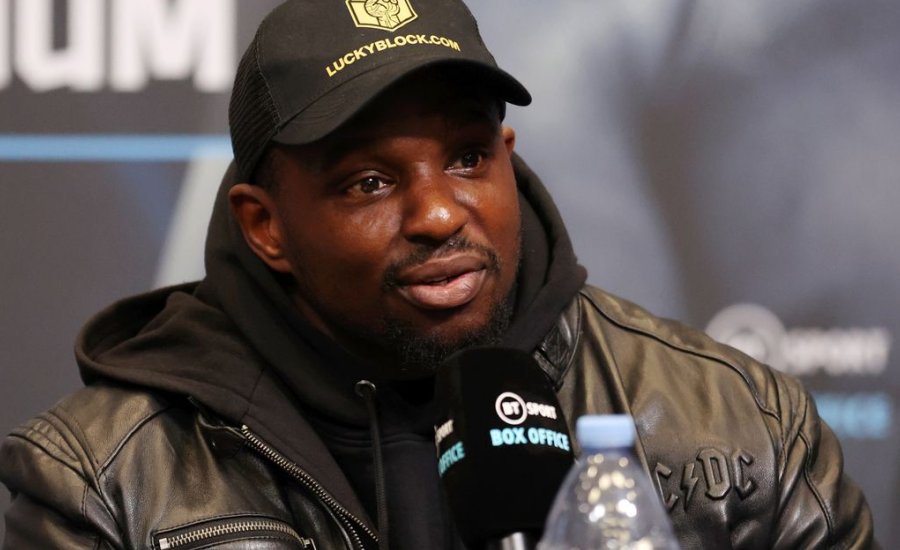 Ez az a pillanat, amit vártam