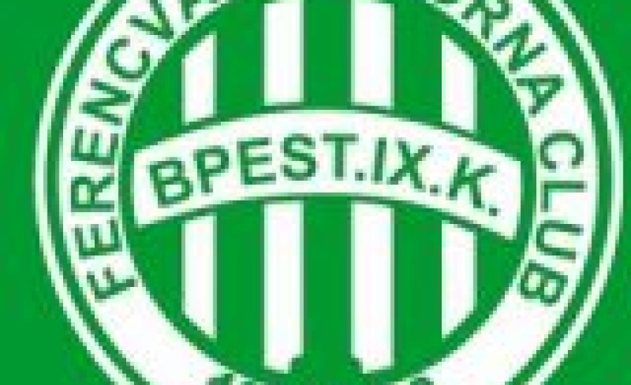 Költözhetnek a Ferencvárosi bunyósok