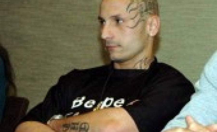 Kiss és Balogh nagyot küzdött, Lauri „beleszaladt”