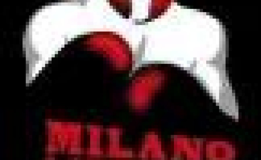 Ökölvívó-vb: kedvezőnek mondható sorsolás